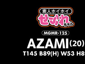ホイホイfriends 02 素人ホイホイ・セフレ・美少女・個人撮影・マッチングアプリ・ハメ撮り・素人・SNS・裏アカ・顔射・巨乳・美乳・清楚・ギャル・イチャラブ・２発射・ほろ酔い　サンプル画像15